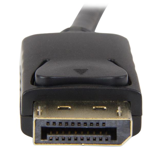 CAVO DP A HDMI DA 3M - 4K - Image 3