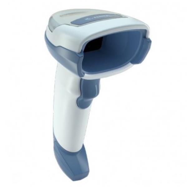 SCANNER DS4608 2D SR USB KIT