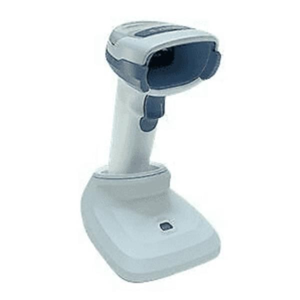 SCANNER DS2278 2D SR/BT/USB KIT