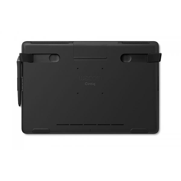 WACOM CINTIQ 16 - Image 4