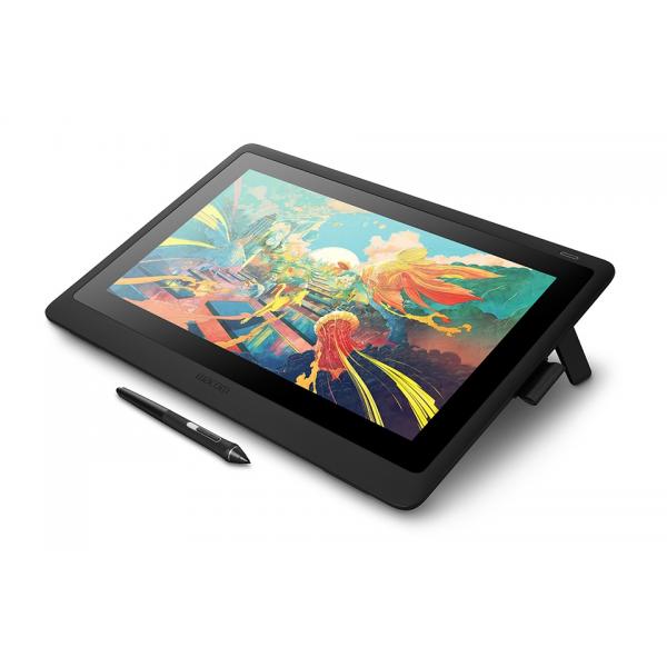 WACOM CINTIQ 16 - Image 3
