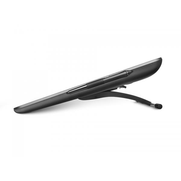 WACOM CINTIQ 22 - Image 4
