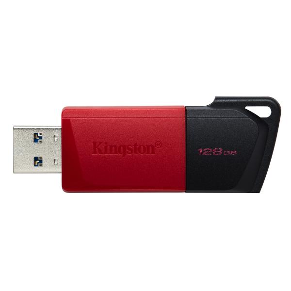 128GB USB3.2 DATATRAVELER EXODIA M - Image 3