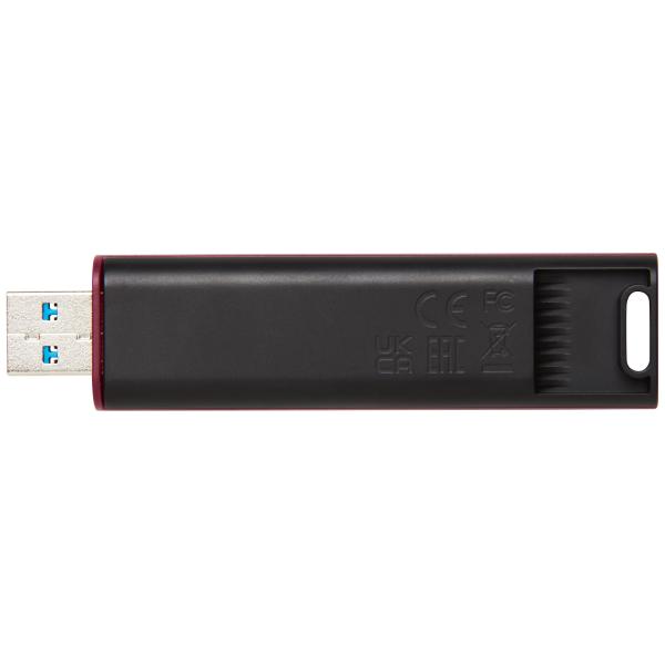 512GB DATATR.MAX TYPE-A USB3.2 GEN2 - Image 4