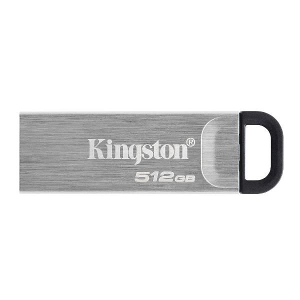 DATATRAVEL KYSON 512GB