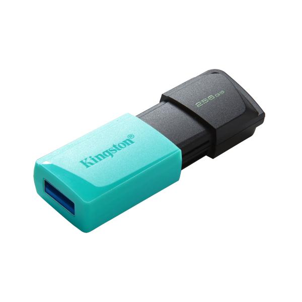 256GB USB3.2 DATATRAVELER EXODIA M - Image 4