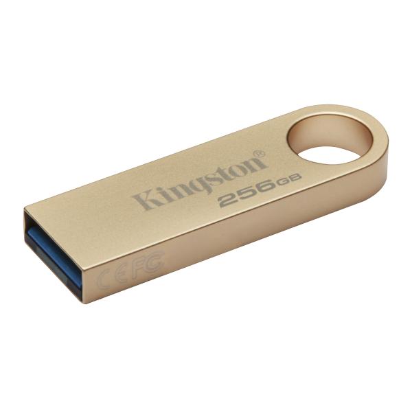 256GB USB DATATRAVELER SE9 G3 - Image 3