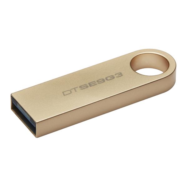 512GB USB DATATRAVELER SE9 G3 - Image 4
