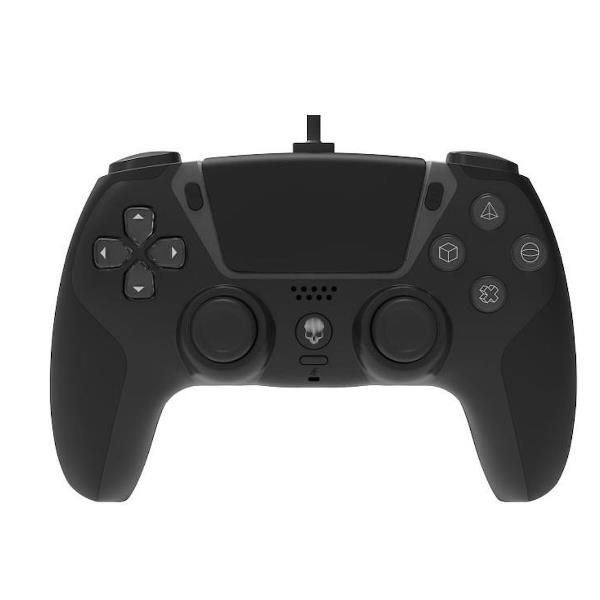 PS4 GAMING PAD WIRED
