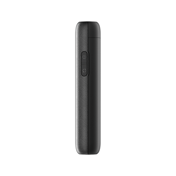 4G/LTE CAT 6 WI-FI HOTSPOT - Image 3