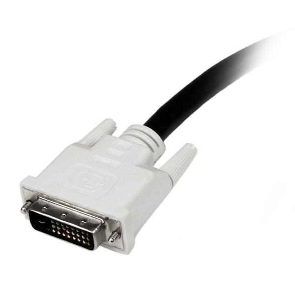 CAVO DVI-D DUAL LINK M/M - 1M - Image 3