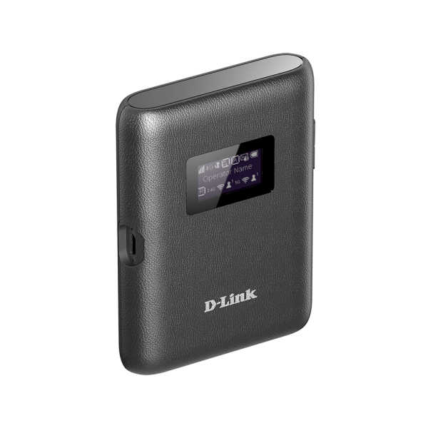 4G/LTE CAT 6 WI-FI HOTSPOT - Image 4