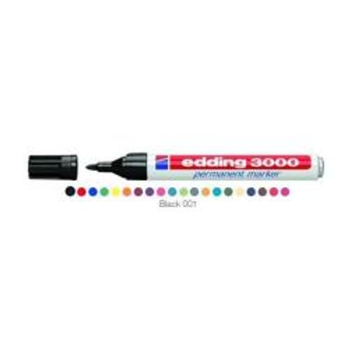 CF10MARCATORE PERMAN3000 NERO