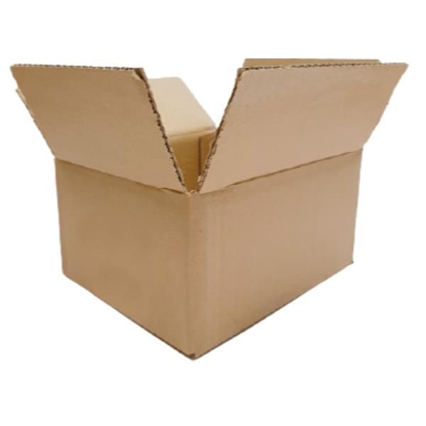 CF10 SCATOLA AVANA2ONE 792X592X492