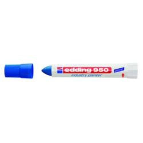 CF10MARCAT SPECIALE A CERA BLU