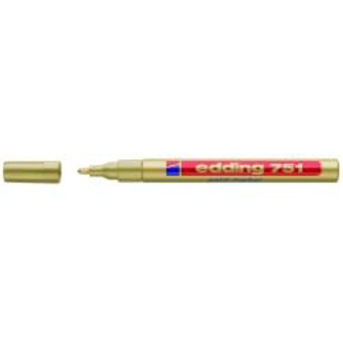 CF10MARCAT PERMAN VERNICE ORO