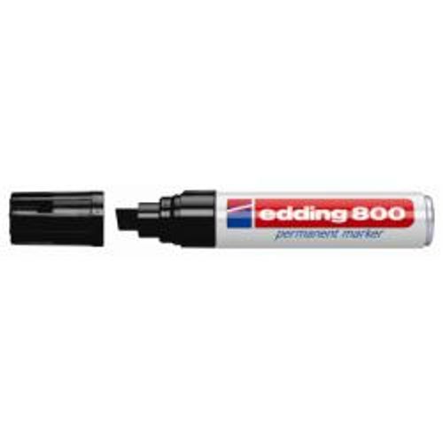 CF5MARCATORE PERMAN 800 NERO