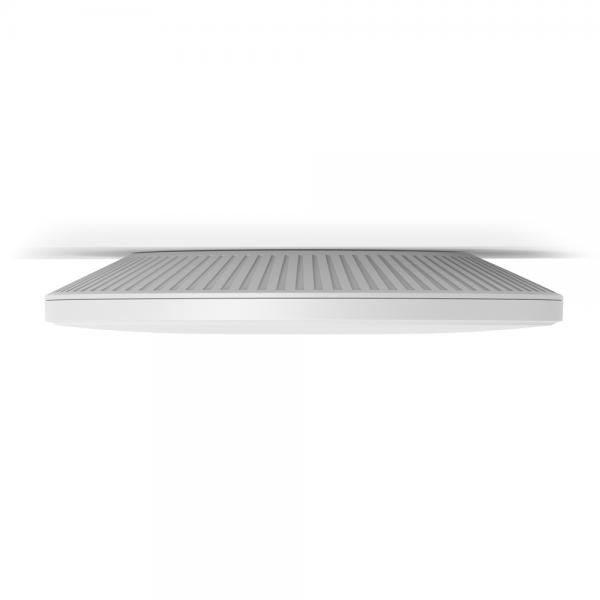 OMADA BE9300 CEILING MOUNT WIFI7 - Image 4