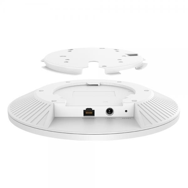 OMADA BE9300 CEILING MOUNT WIFI7 - Image 3