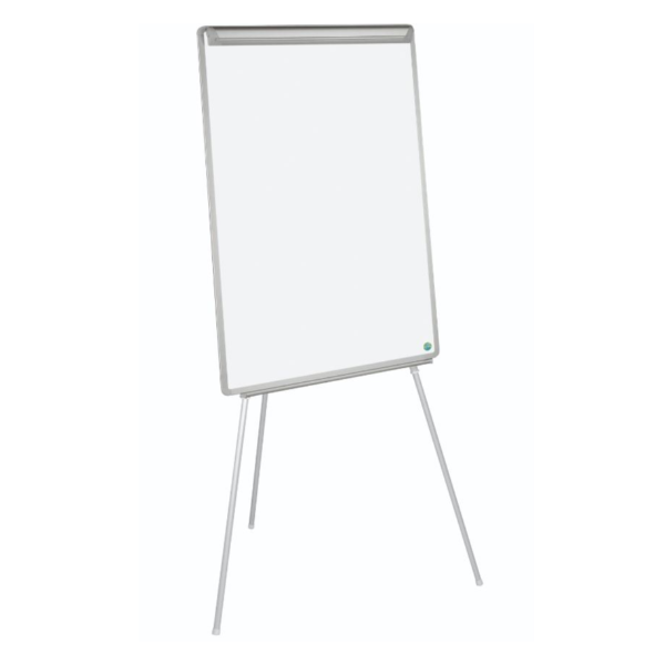 PORTABLOCCO EARTH 70X100