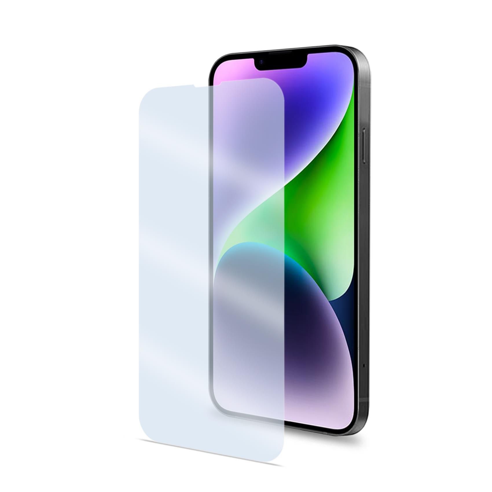 EASY GLASS IPHONE 14 PLUS/13 PROMAX