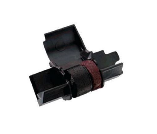 TAMP.EL1750PIIIGY/1750V/1607P/1611P