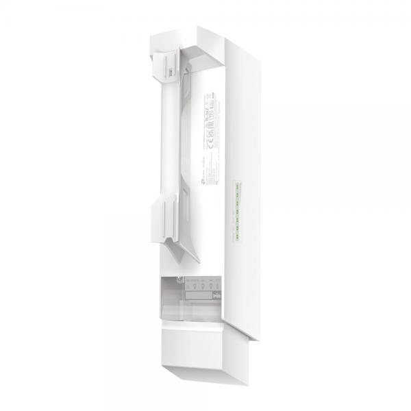 ACC POINT INDOOR WIFI LONGRANGE - Image 3