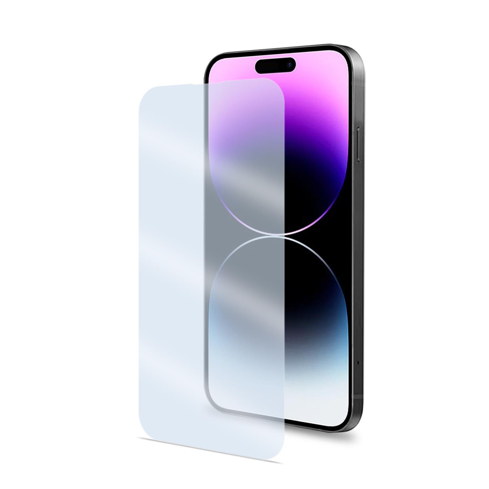 EASY GLASS IPHONE 14 PRO MAX