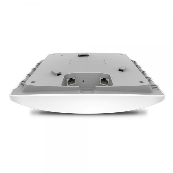 ACCESS POINT INDOOR WI-FI AC1750 - Image 4