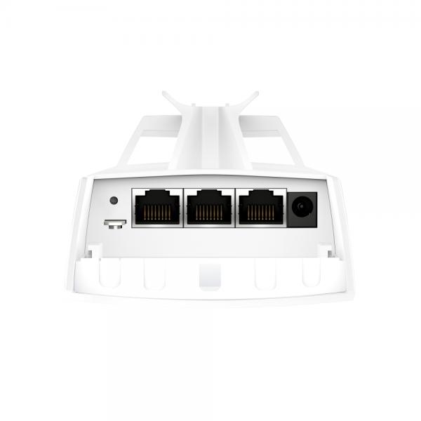 ACC POINT INDOOR WIFI LONGRANGE - Image 4