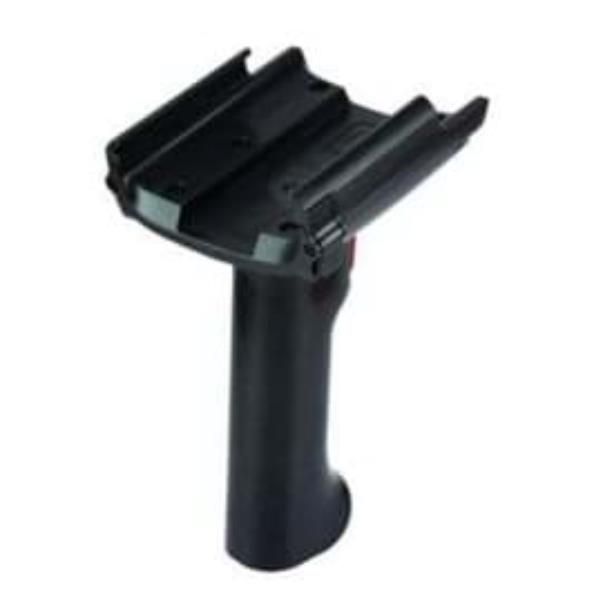 SCAN HANDLE EDA61K/DOCKABLE WITH