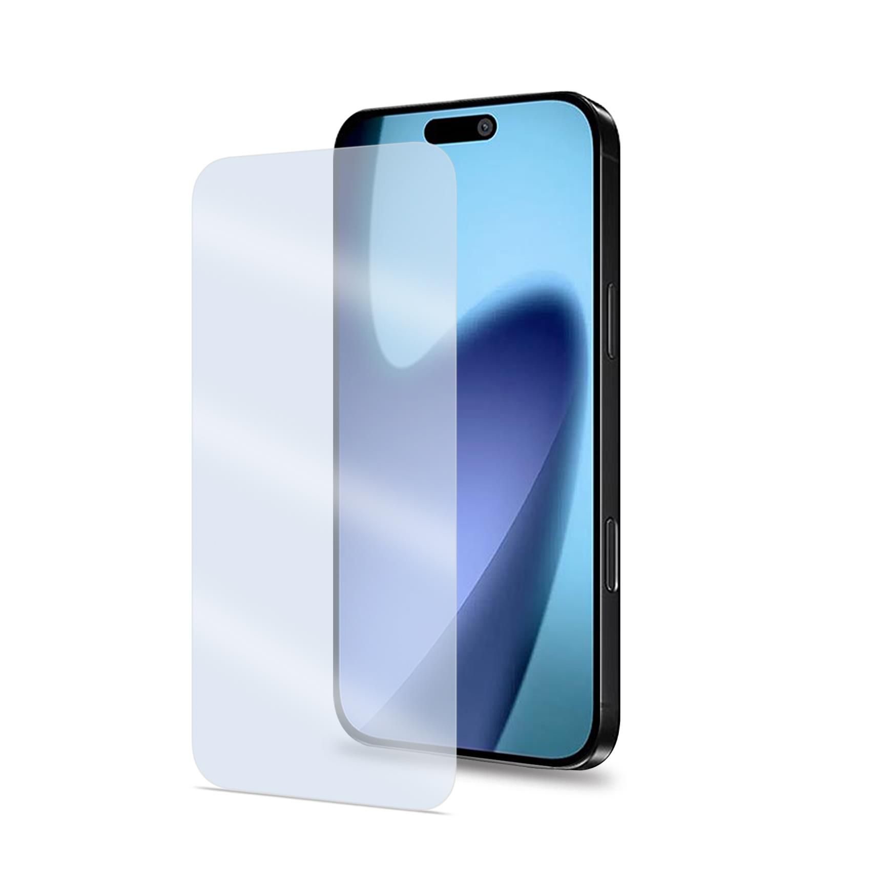 EASY IPHONE 17 PRO MAX/16 PRO MAX