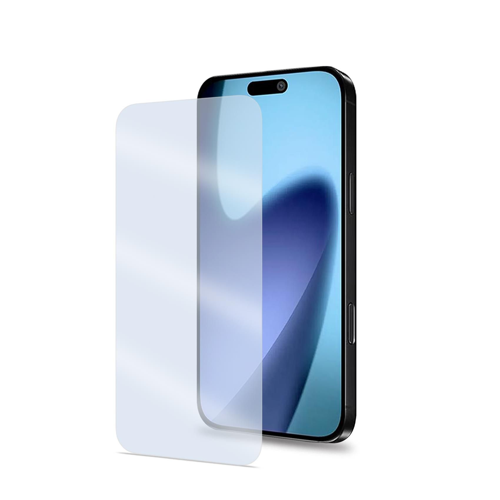 EASY GLASS IPHONE AIR