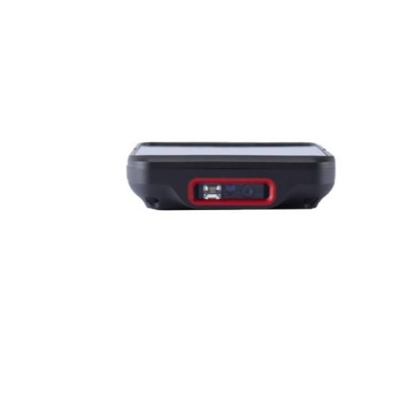 EDA57 2D/BT/WF/AND12/8-128GB/CAM
