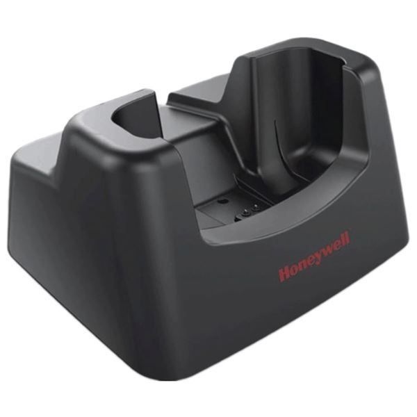 HOME BASE EDA50/51/52 NO SLOT BATT