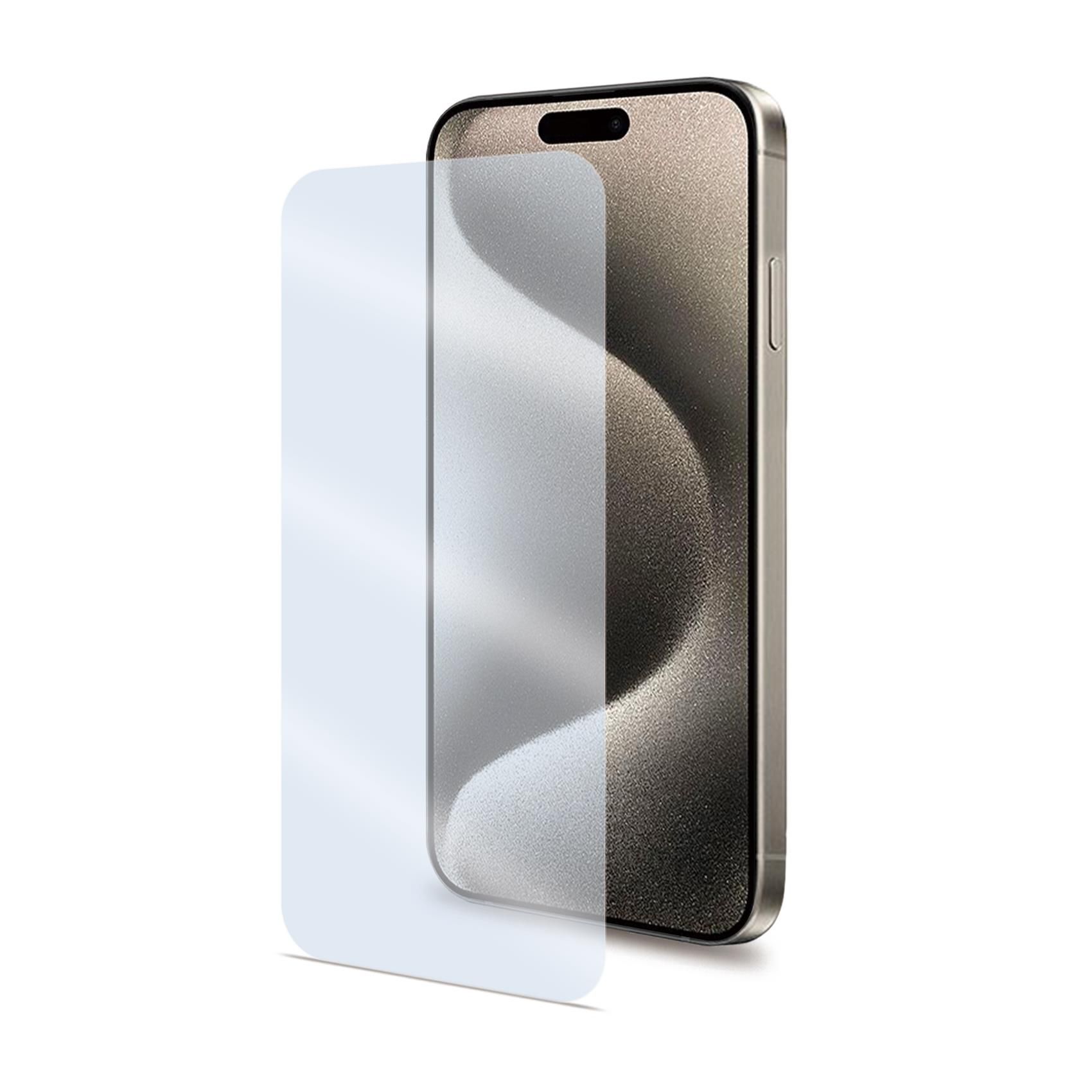 EASY GLASS IPHONE 15 PRO MAX