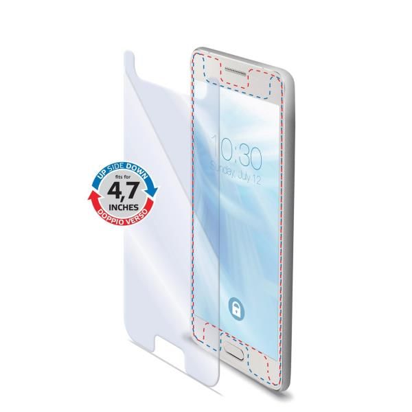 UNIVERSAL GLASS 4.7