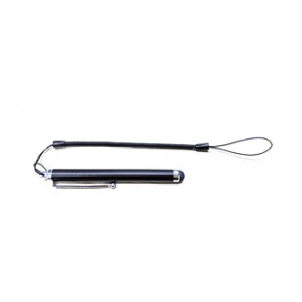 EDA10A STYLUS 1 PCS/KIT