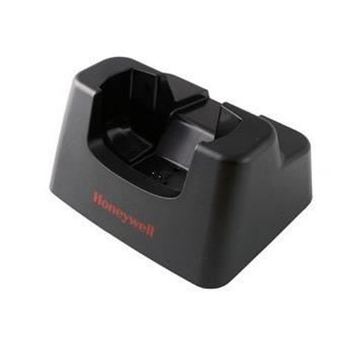 HOME BASE EDA50/51K NO SLOT