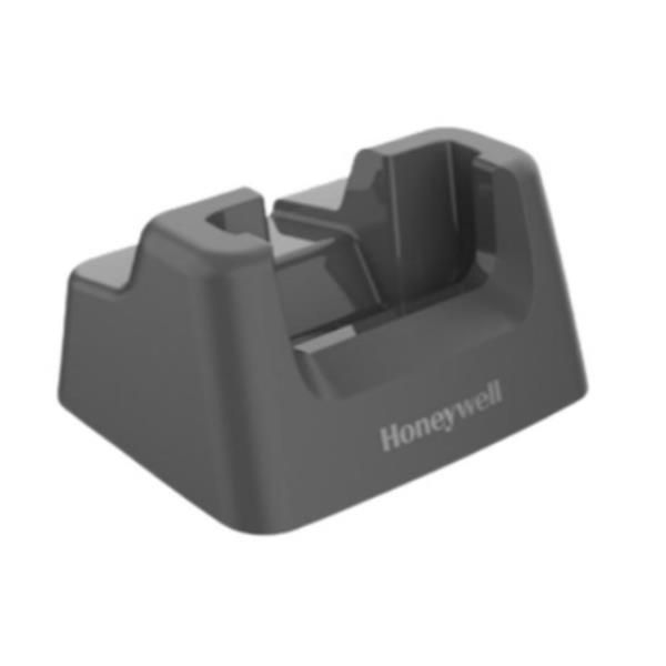 EDA5S SINGLE CHARGING DOCK INC.