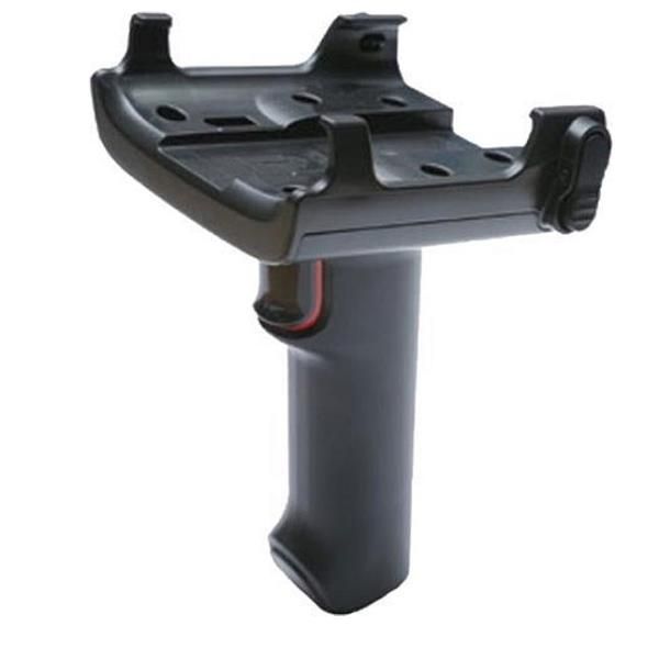 KIT SCAN HANDLE EDA51 ROW