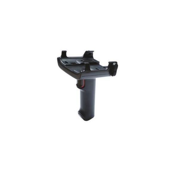 KIT SCAN HANDLE EDA51K ROW