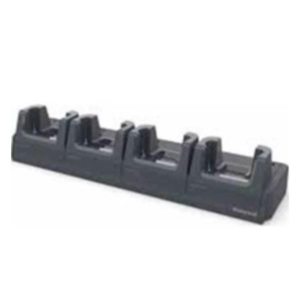 KIT QUAD BAY CHARGER BASE FOR