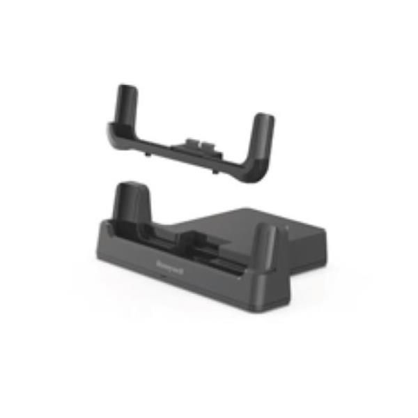 EDA10A SINGLE CHARGING DOCK