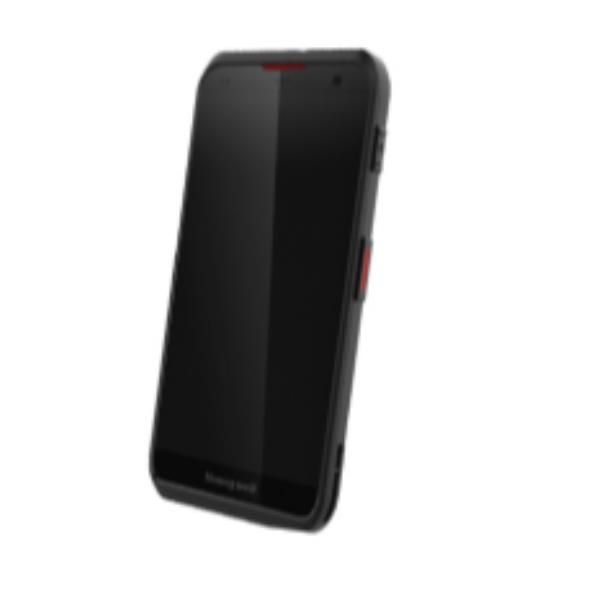 EDA52 HC/WLAN/2PIN/N3601/4-64GB