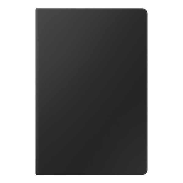BOOK COVER KEYB S9FE+/S9+/S10+