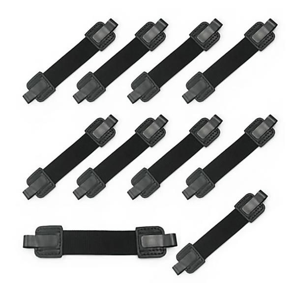 HAND STRAP KIT FOR EDA52 (10PCS)