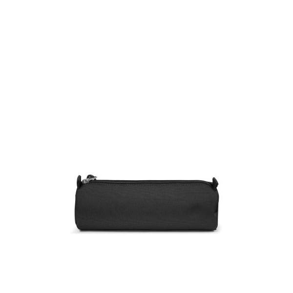 BUSTINA EASTPAK BENCHMARK BLACK - Image 3