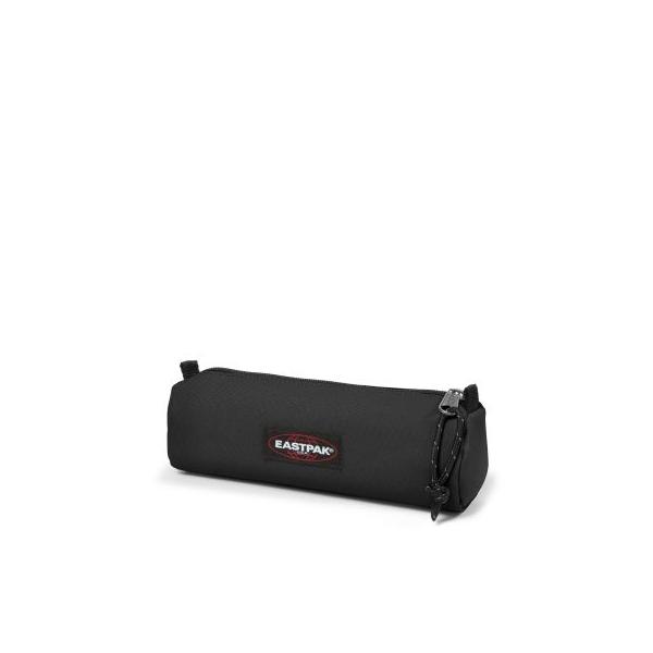 BUSTINA EASTPAK BENCHMARK BLACK - Image 4