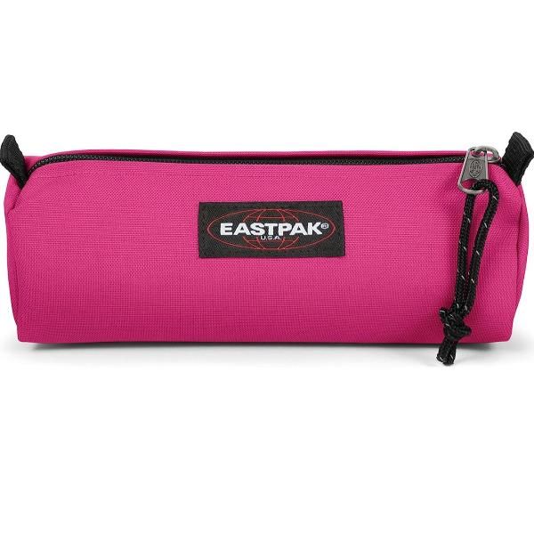 BUSTINA BENCHMARK PINK ESCAPE - Image 3